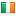 frontresearchers.com server is located in Ireland